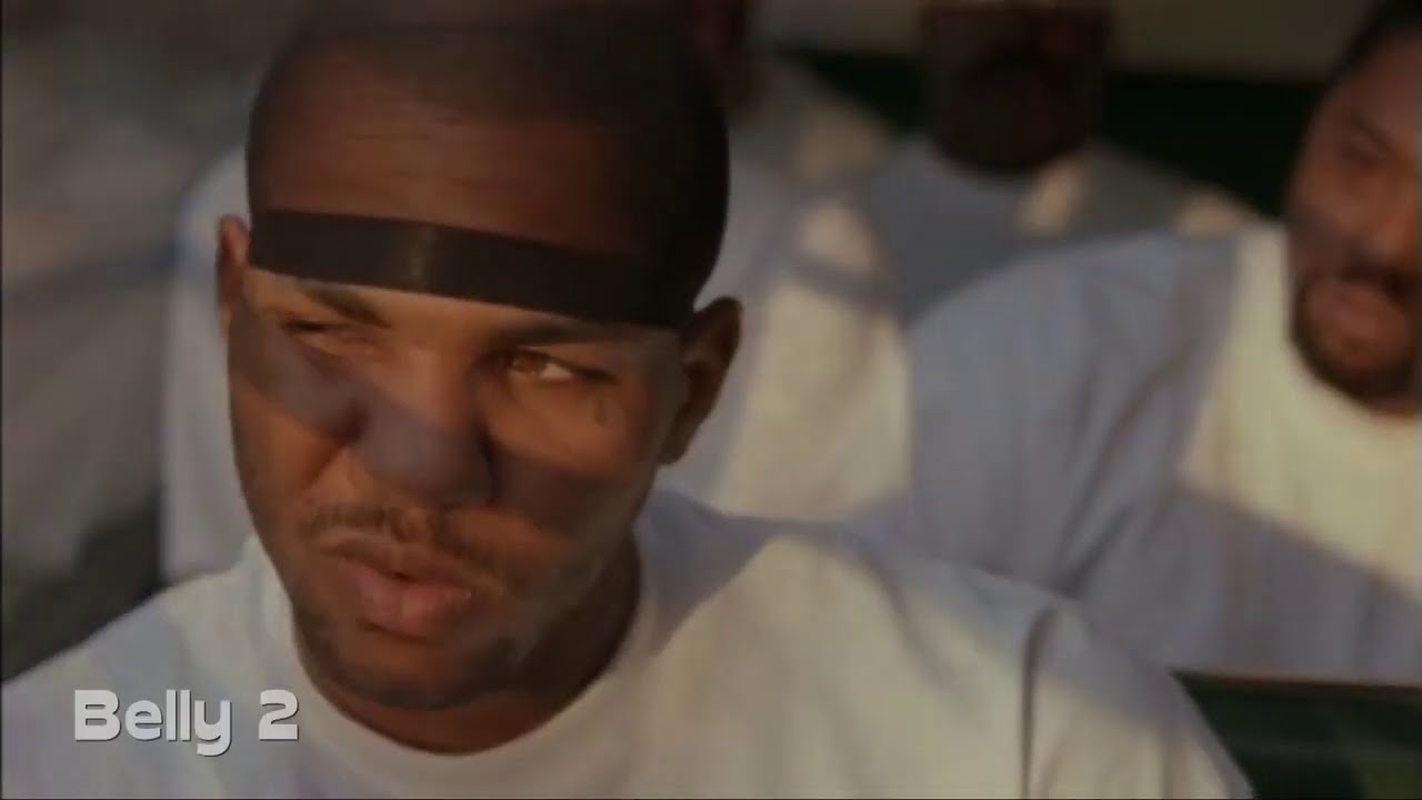 5 Filme die fast kein Hip Hop Fan kennt