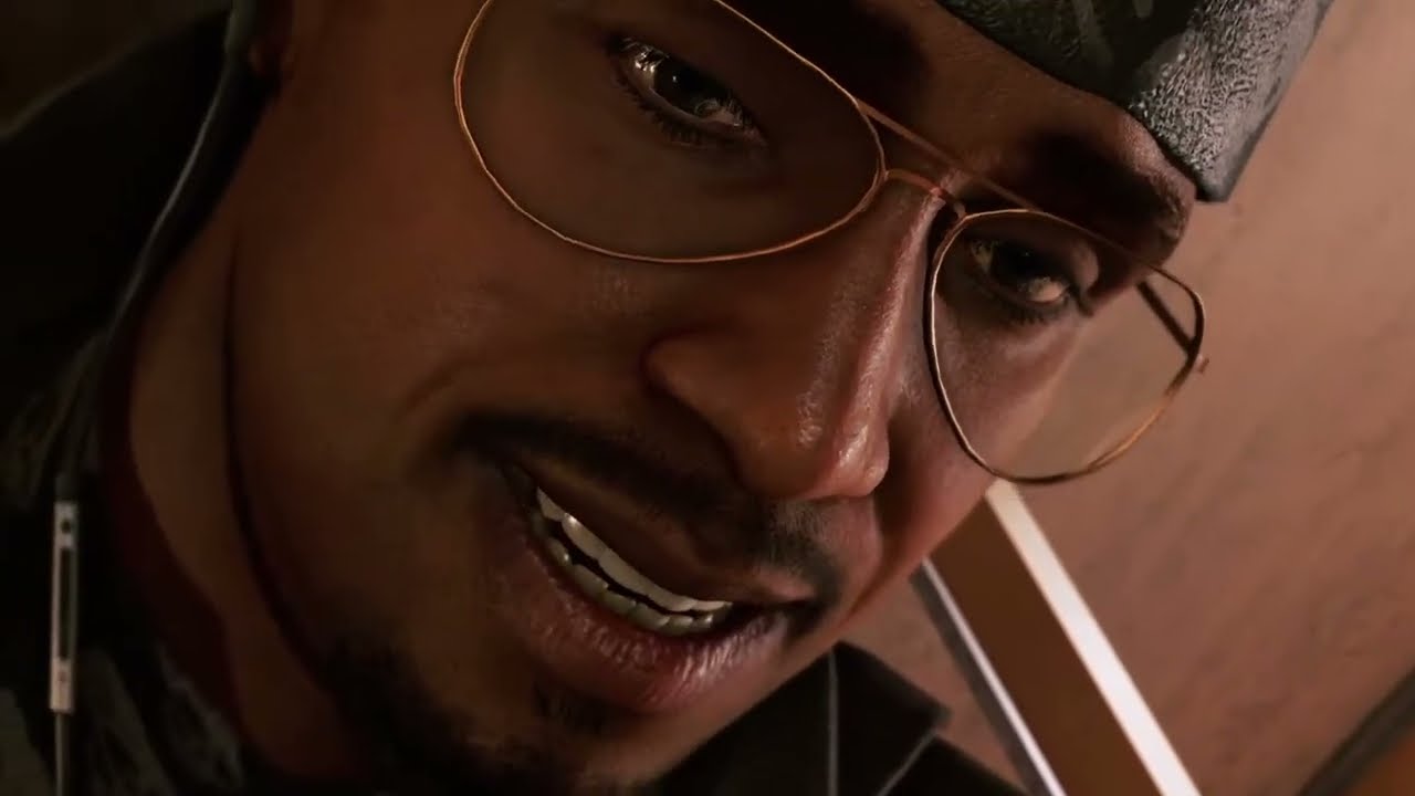 Watch Dogs 2 parte 13