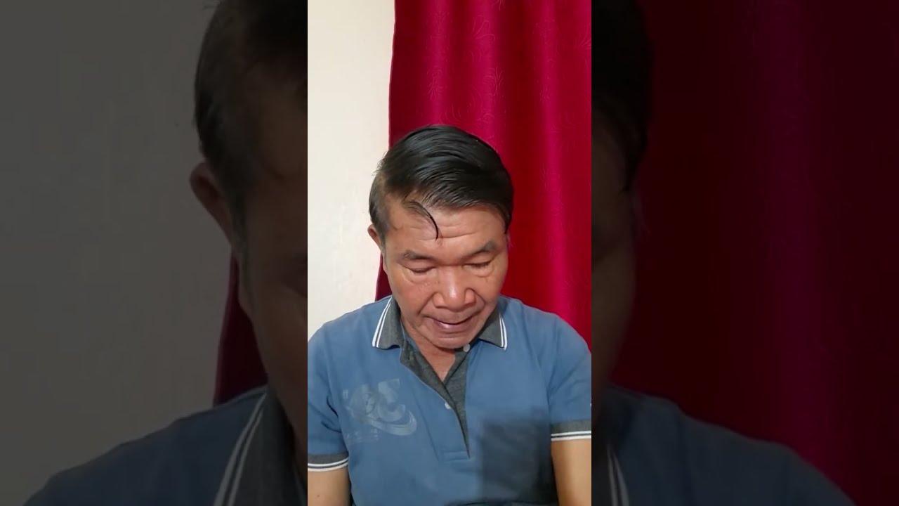 ตามธิดาลาวกลับ สปป.ลาว#ภูศรีวิไล#กระท่อมชมจันทร์ channel กำลังถ่ายทอดสด!