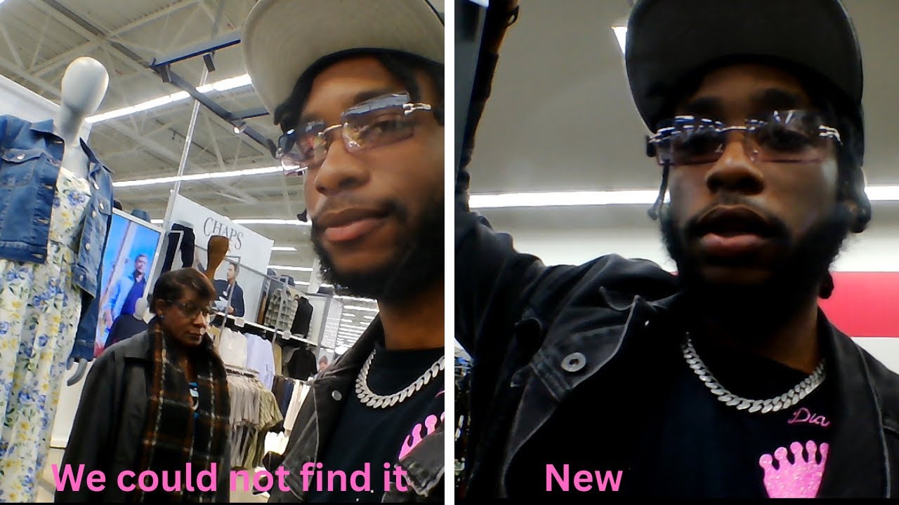 We could not find it