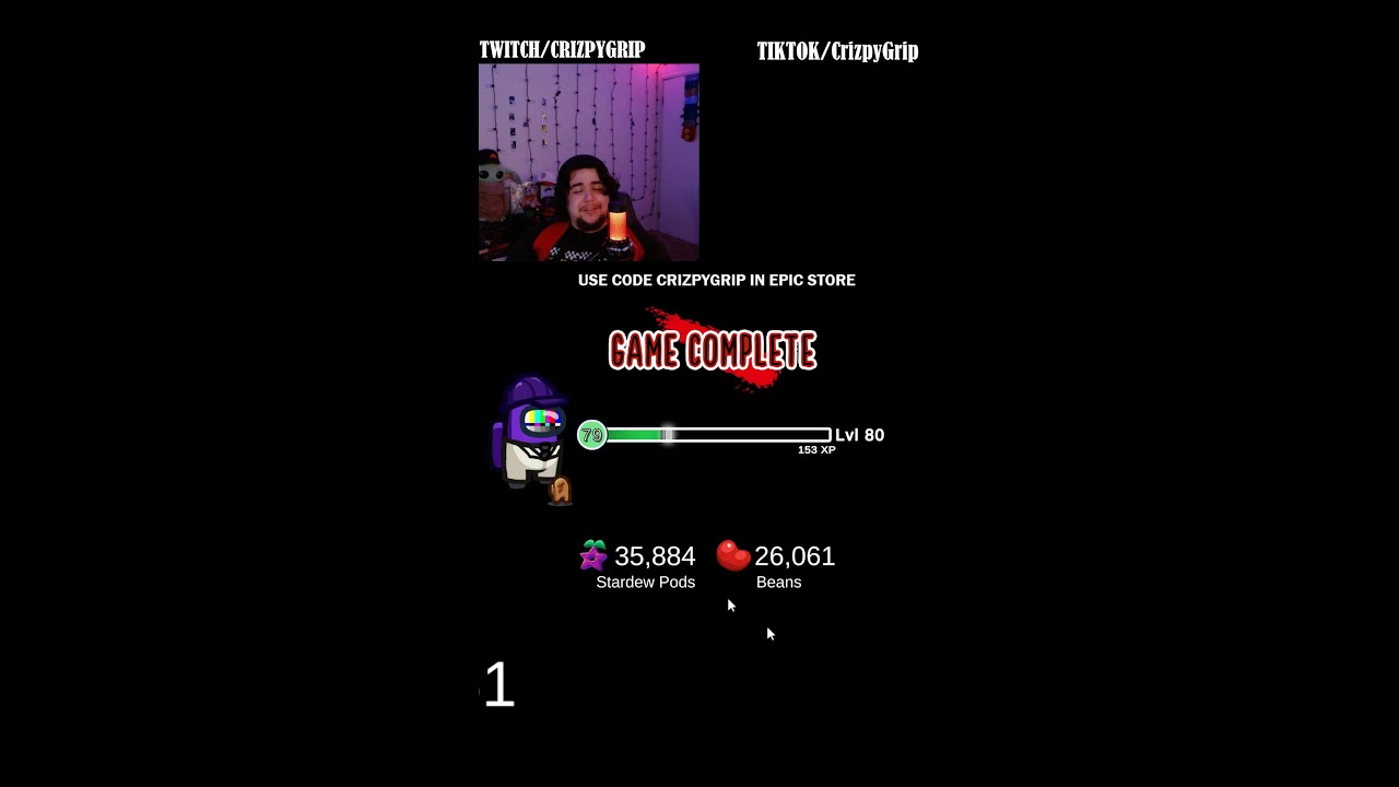 🔴8 MORE DAYS:READING ALL CHATS🔴