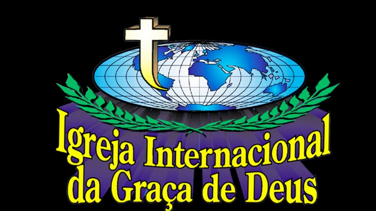 CULTO DE SANTA CEIA COM PR EDIMILSON SILVA NA IIGD CRICI&Uacute;MA 14-03-2021
