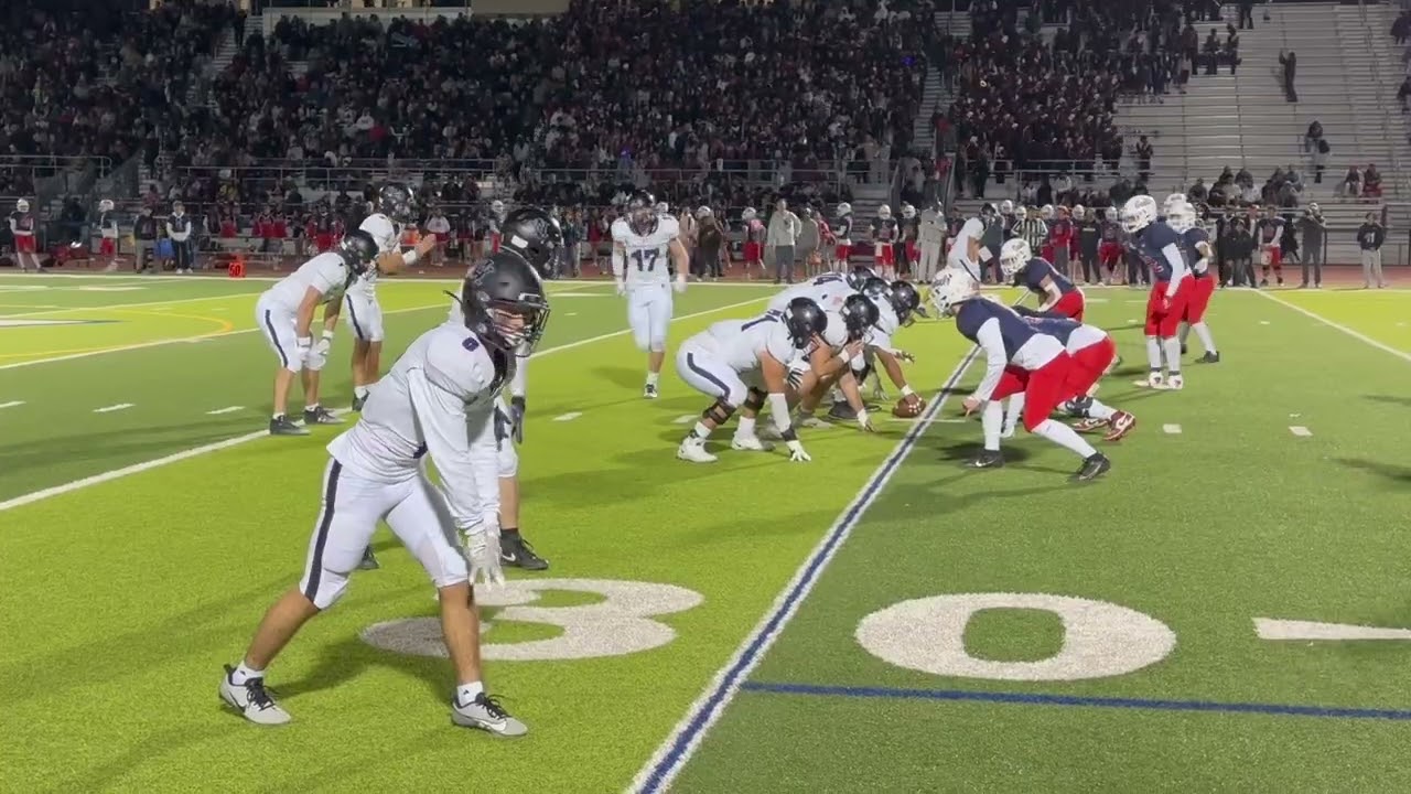 Tristan Ti'a vs Dublin 2023