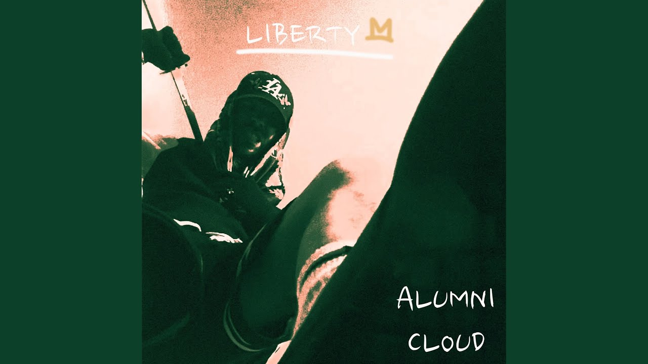 Liberty
