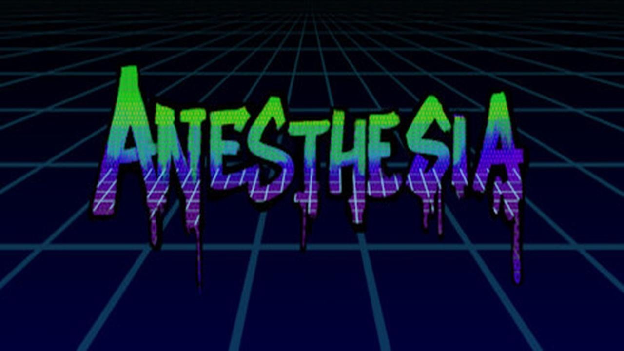Anesthesia Gameplay (Steam) [Free Games]