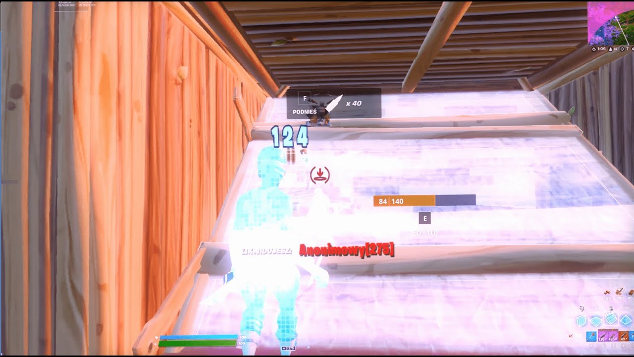 Fortnite Highlights | #10 We Don't dance 🕺+ Levitating 💫 + Plug Walk 🔌🚶