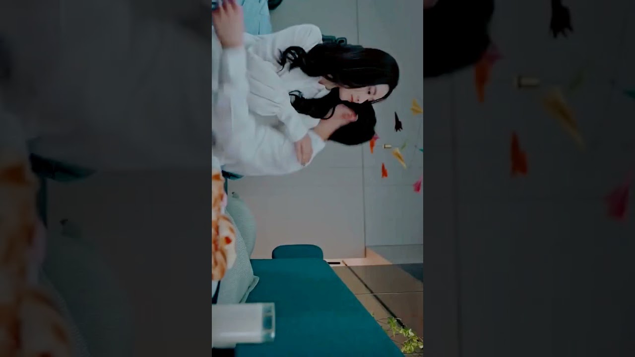 🔥 Their Romance is at different level 😯| ❤️New cdrama ❤️ | Timeless love 💝