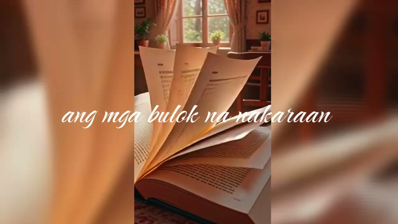 Pahina acoustic version by a &A