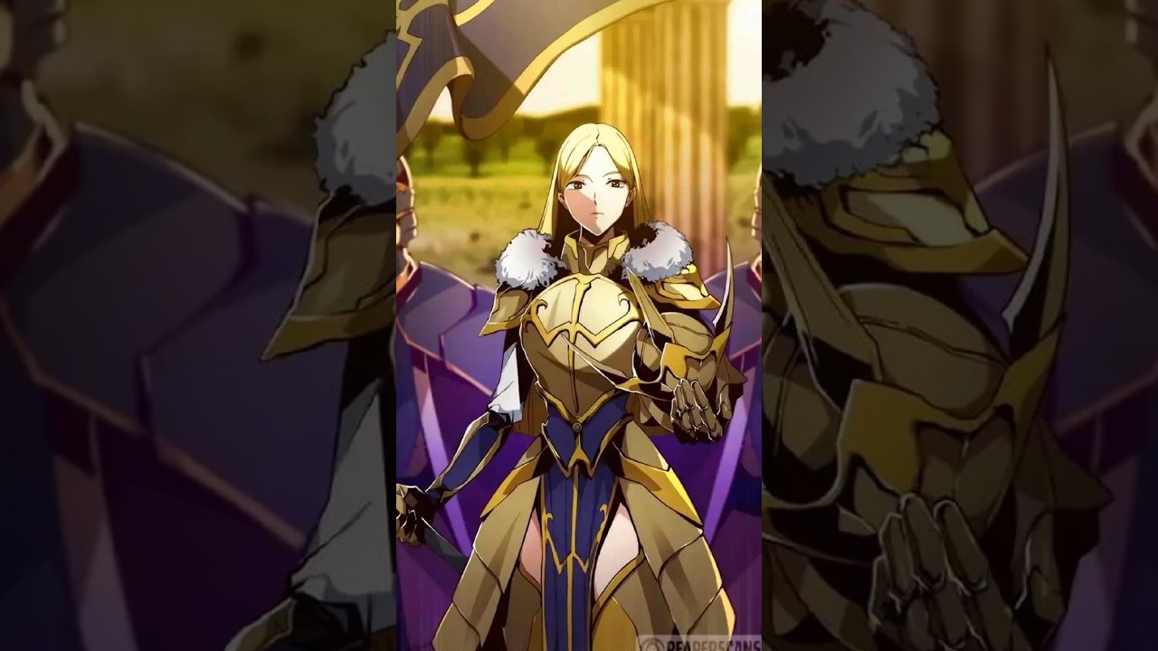 Mc get trapped in game world! #manhwa #manhwaedit #manga #manhua #amv #anime #fyp