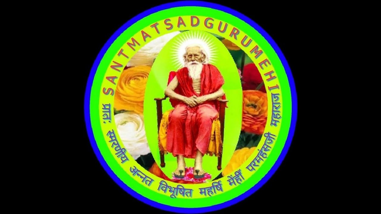 Santmat Satsang Gyan 15.01.26