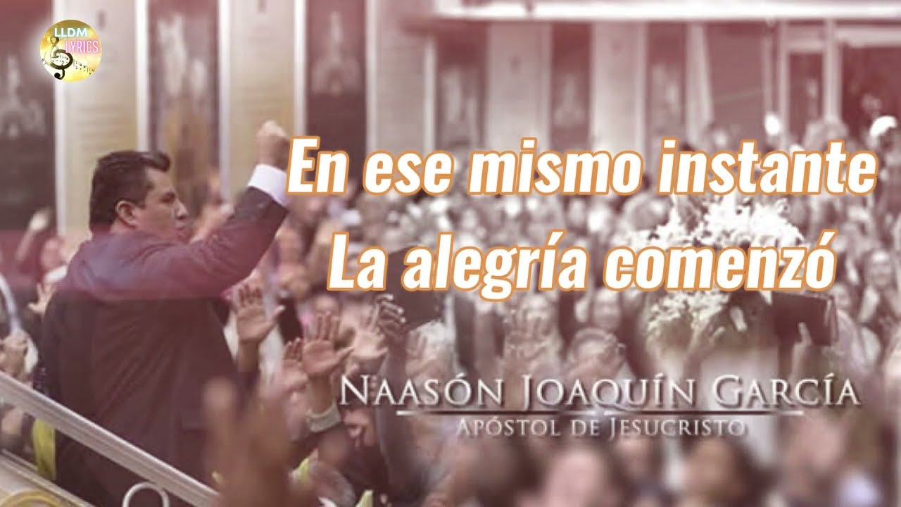 Cuando oí su voz LLDM (Con letra + Partitura PDF + voces separadas) ​🎵​🎶​ Alabanzas de elección LLDM