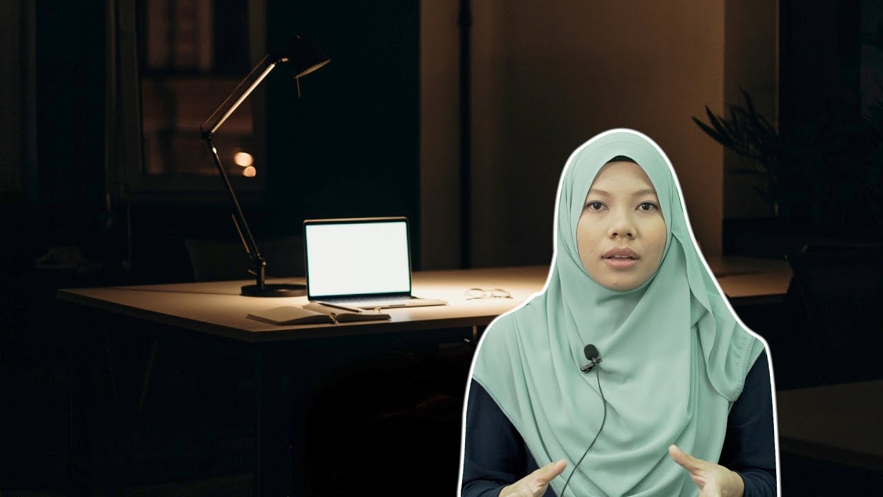Macam Mana Nak Tahu Kerjaya Apa Ada Demand?