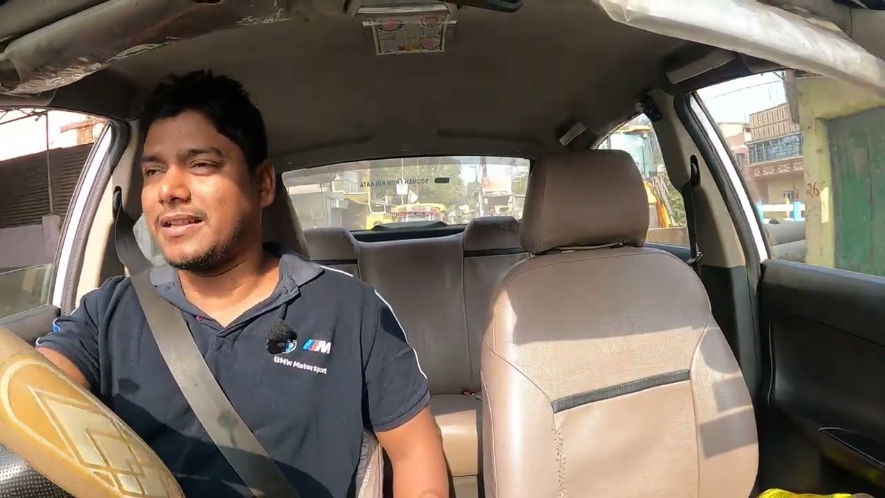 uber main ajj earnings nehi karpaya main faltu ka rs 171 lose ho gaya company khud profit karta he