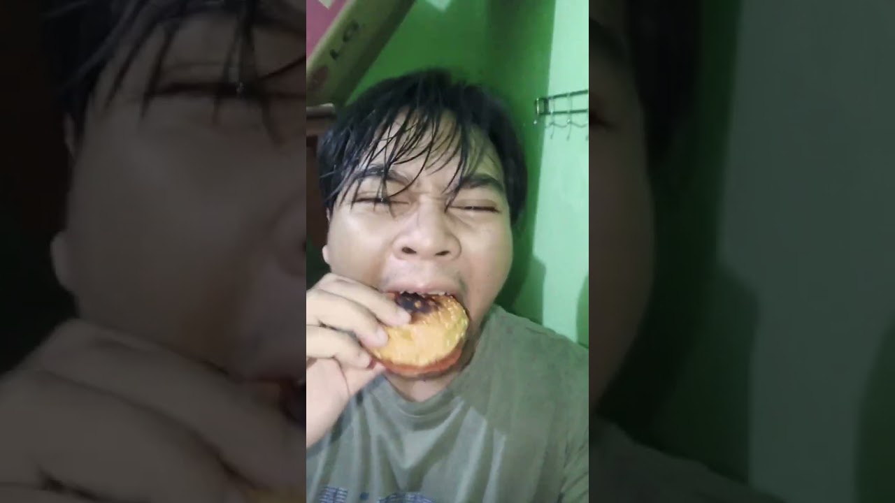 jokomin burgibran anomalin