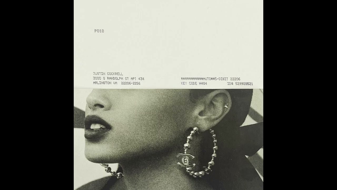 [SOLD] Cleo Sol 'Sunshine' Type Beat