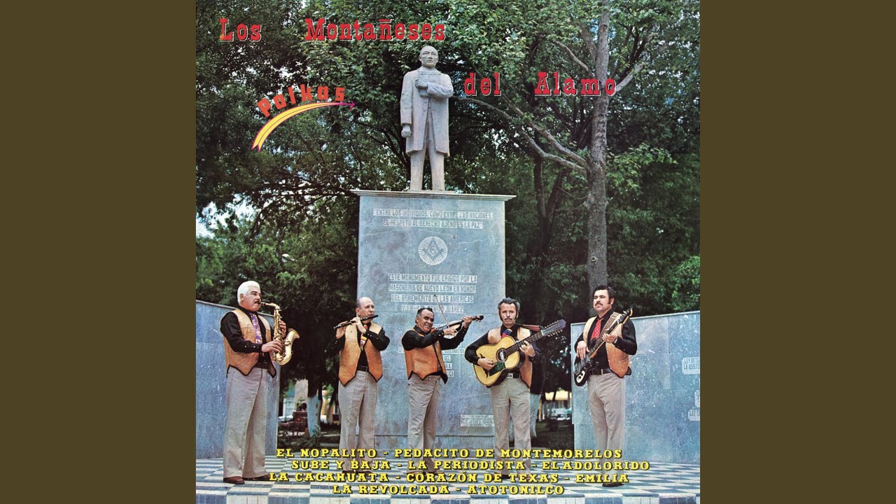 Atotonilco