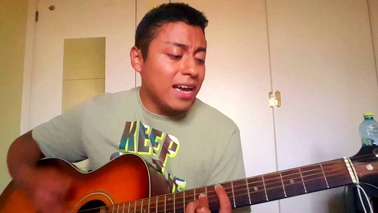 La Casa De Inés - Guaraná (Cover)