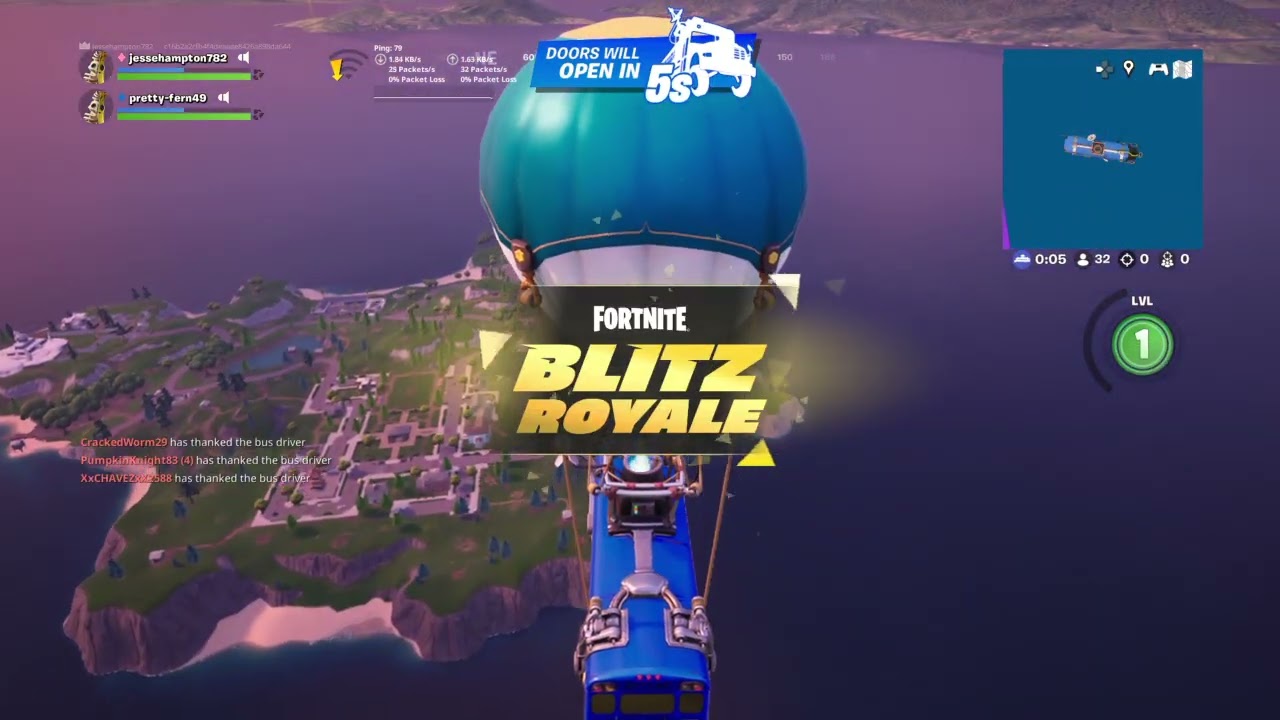 Fortnite_20250628175411
