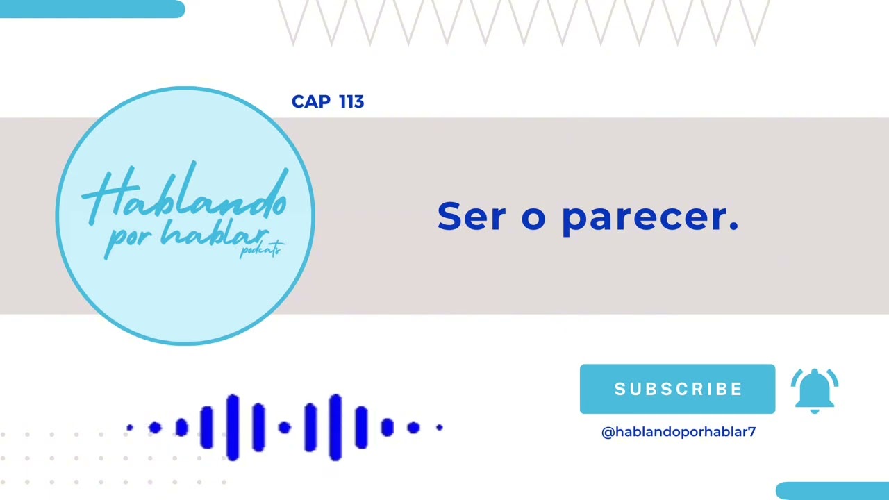 113. Ser o parecer.