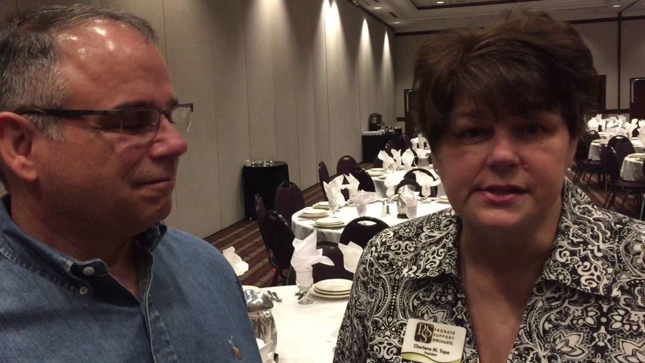 How to Guardianship - 3 tools in 3 mins - IRS Transcript, Duty to Warn, Blood Type-Allergies Burial