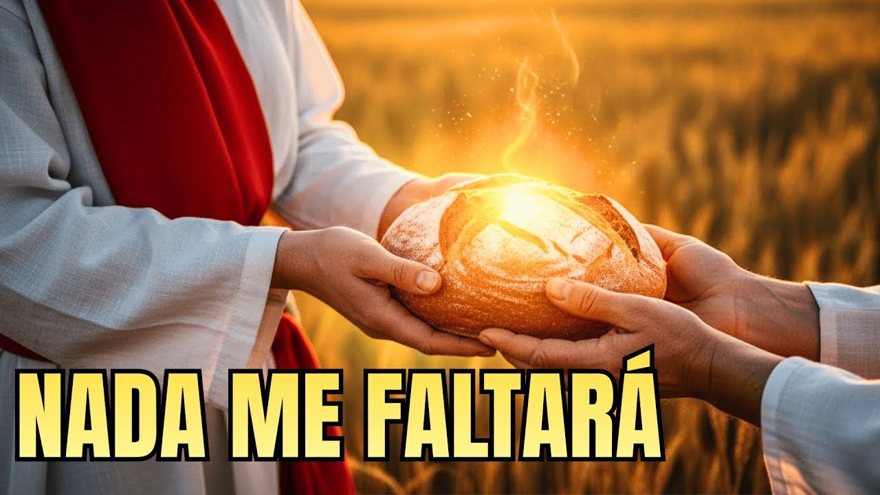 Dios Sostiene mi Hogar: Oración de Provisión y Confianza