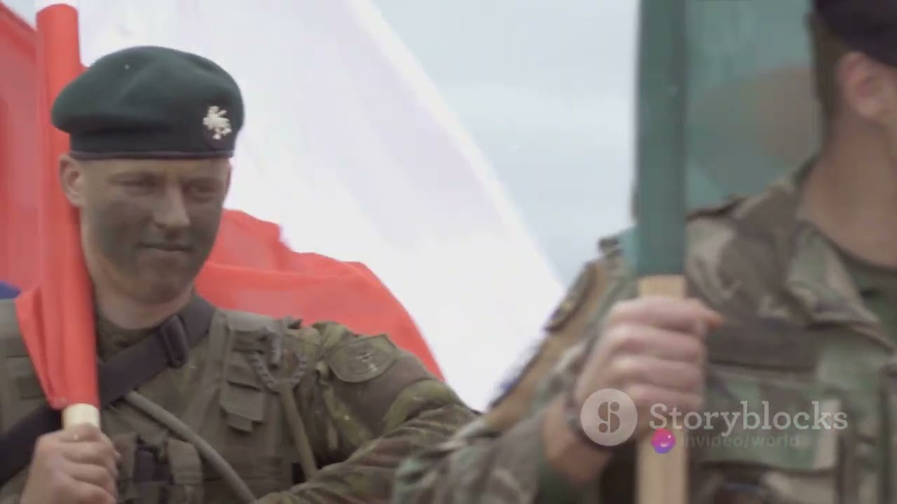 NATO Uncovered: Security, Cooperation, and Beyond