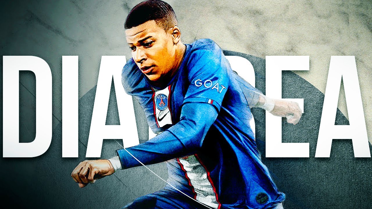 FIFA 23: El &Uacute;LTIMO FIFA de la HISTORIA &iquest;Fue tan BUENO como se dice?