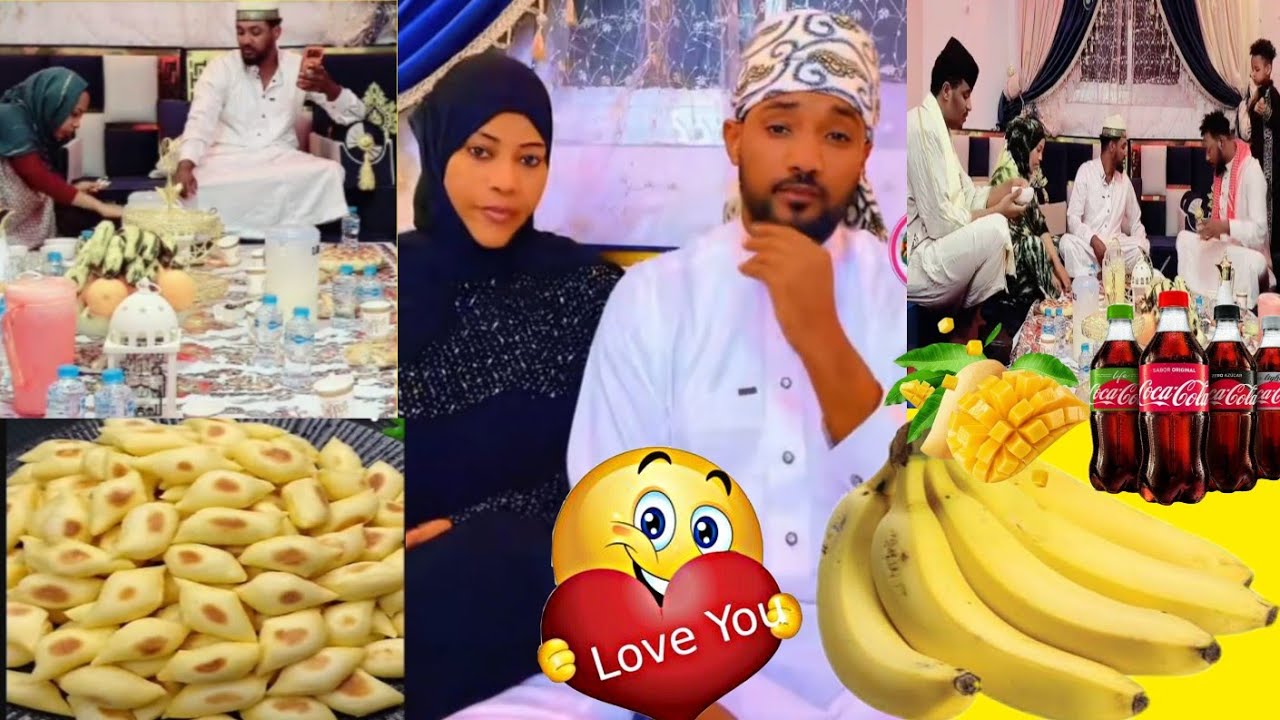 Siidunan Yeroo Jalqabaf Redi Adam Sapirs Gotee Maasha alla Dubarti Akkas Abba Mana Gammachistu Jabdu