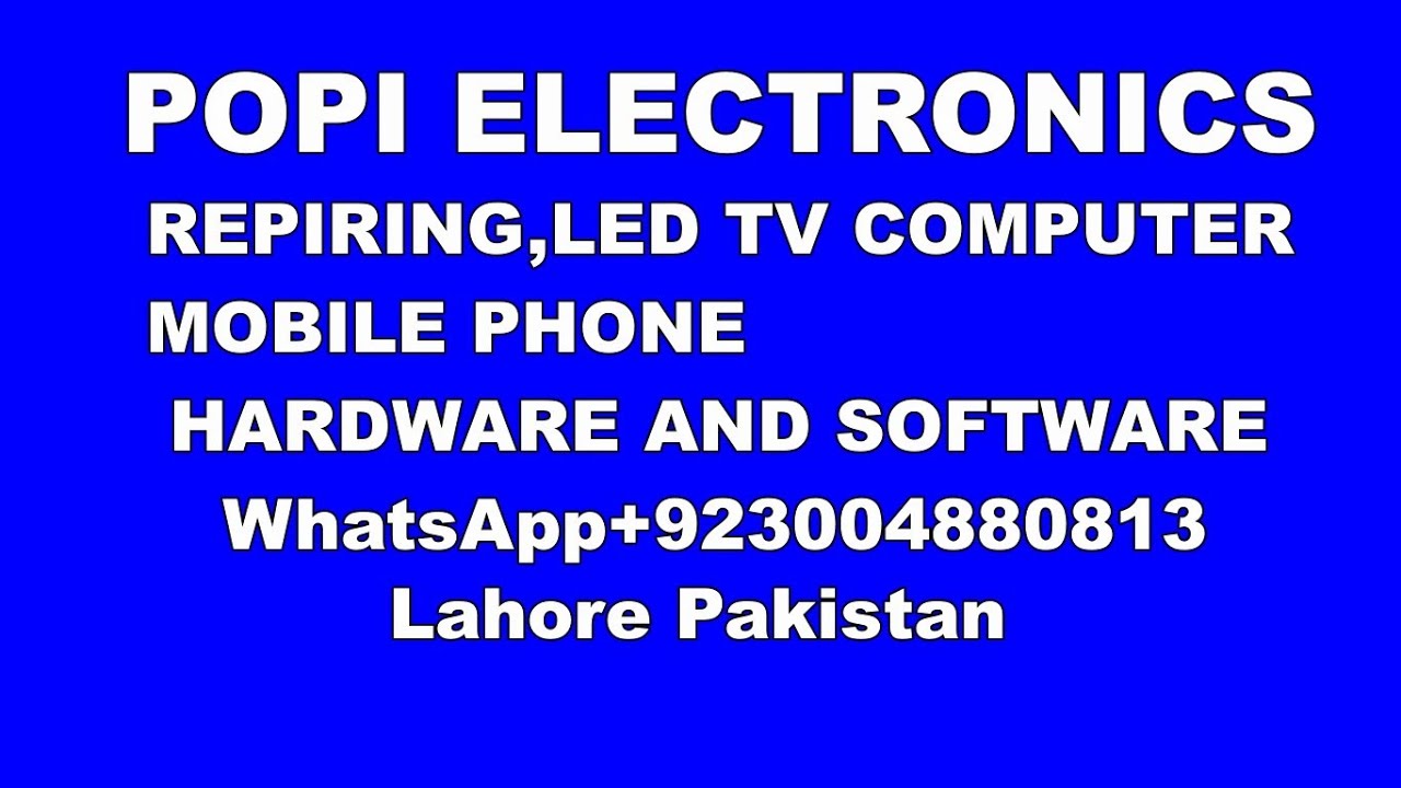Q Mobile i6 Metal one Flashing with cm2