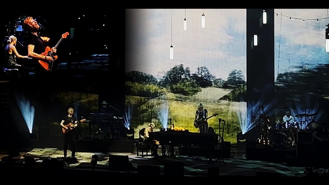 Sarah  McLachlan -  