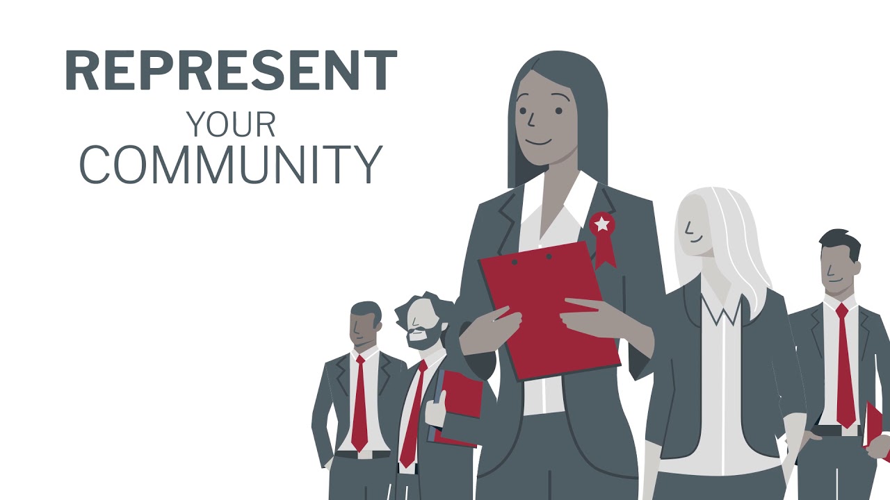 What is the Commonwealth Parliamentary Association? How does it support MPs and parliamentary staff?