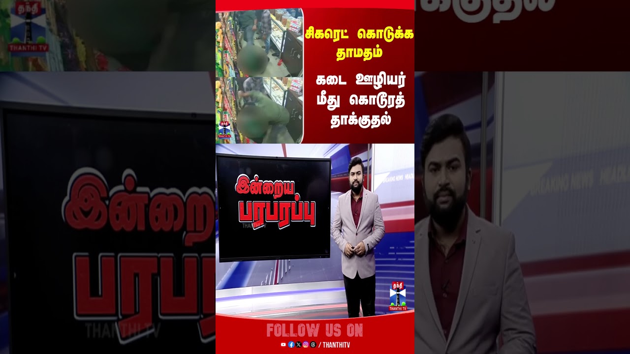 Kerala | Fight | Police | CCTV