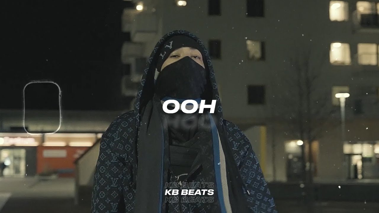 VC Barre x A36 x Einar Type Beat | 