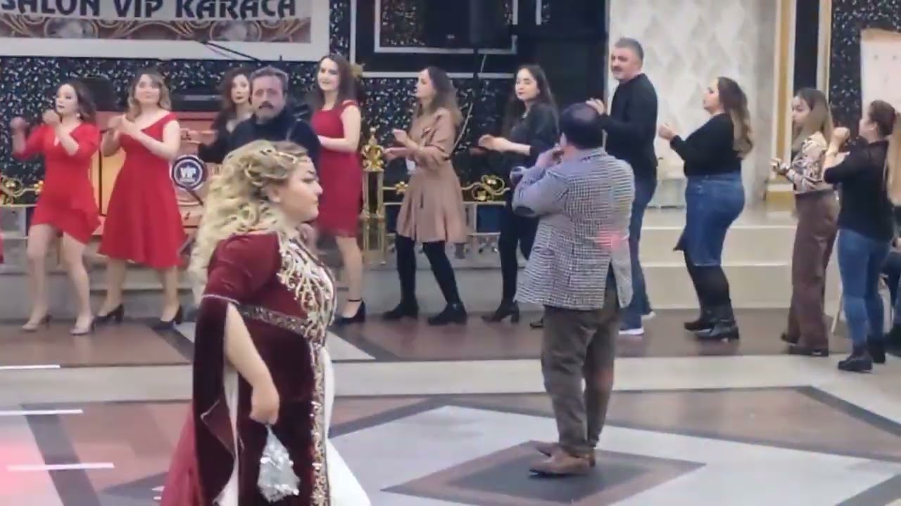 RAFET DUMAN- ellik-halay- uzun versiyon. Kına gecesi