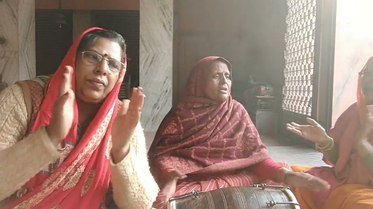 भजन पसंद आए तो सब्सक्राइब लाइक करना जी 
