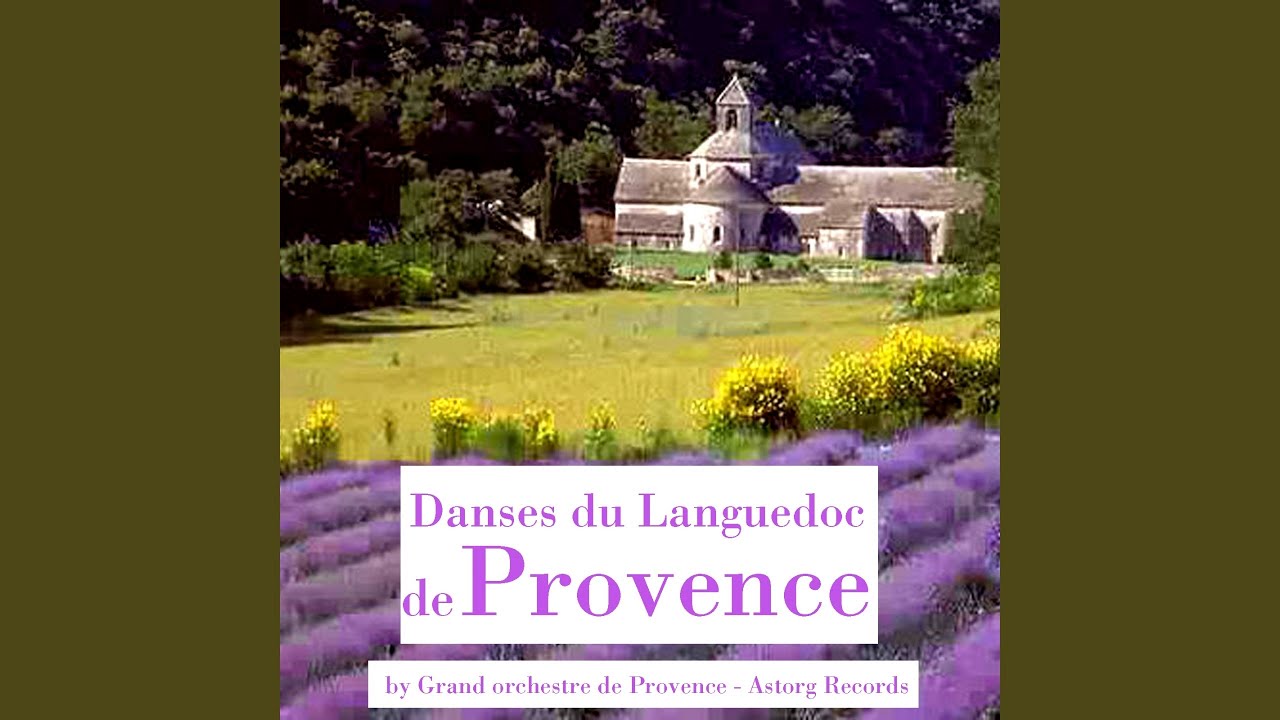 La souche