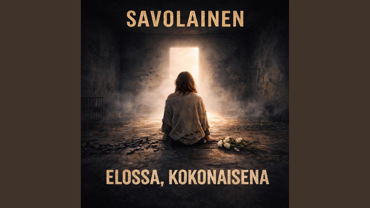 Elossa, Kokonaisena