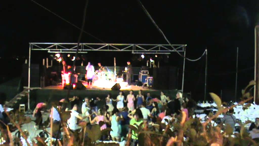panigiri traxili 2013 (10)