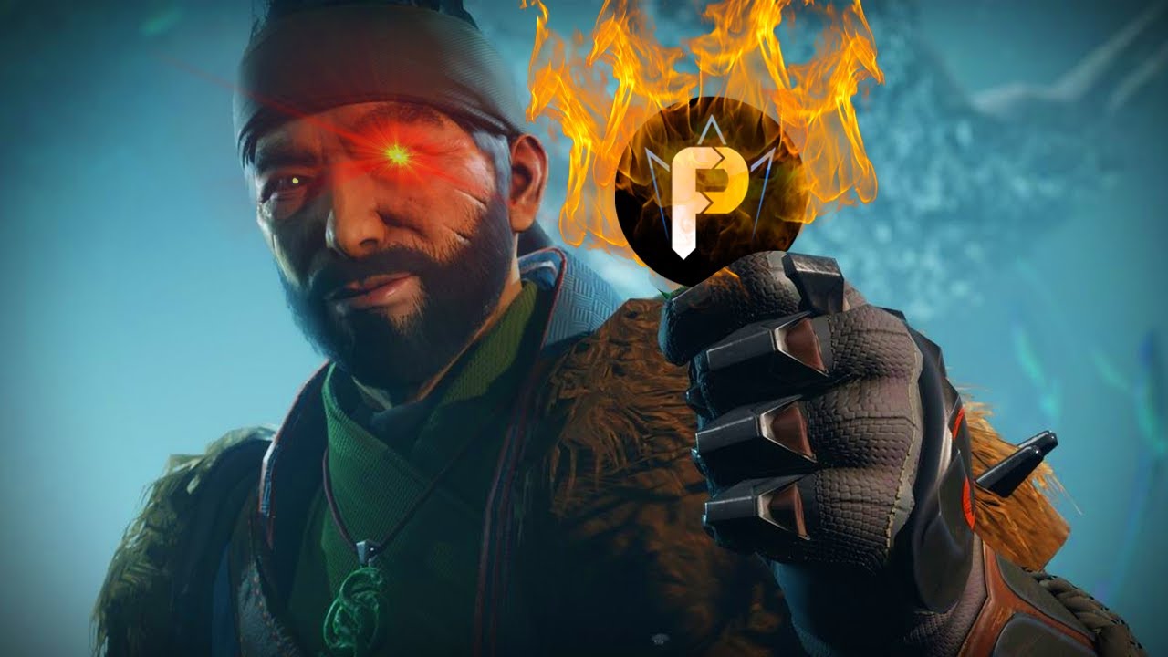 I paid the Drifter to Roast me (ft. Todd Haberkorn)