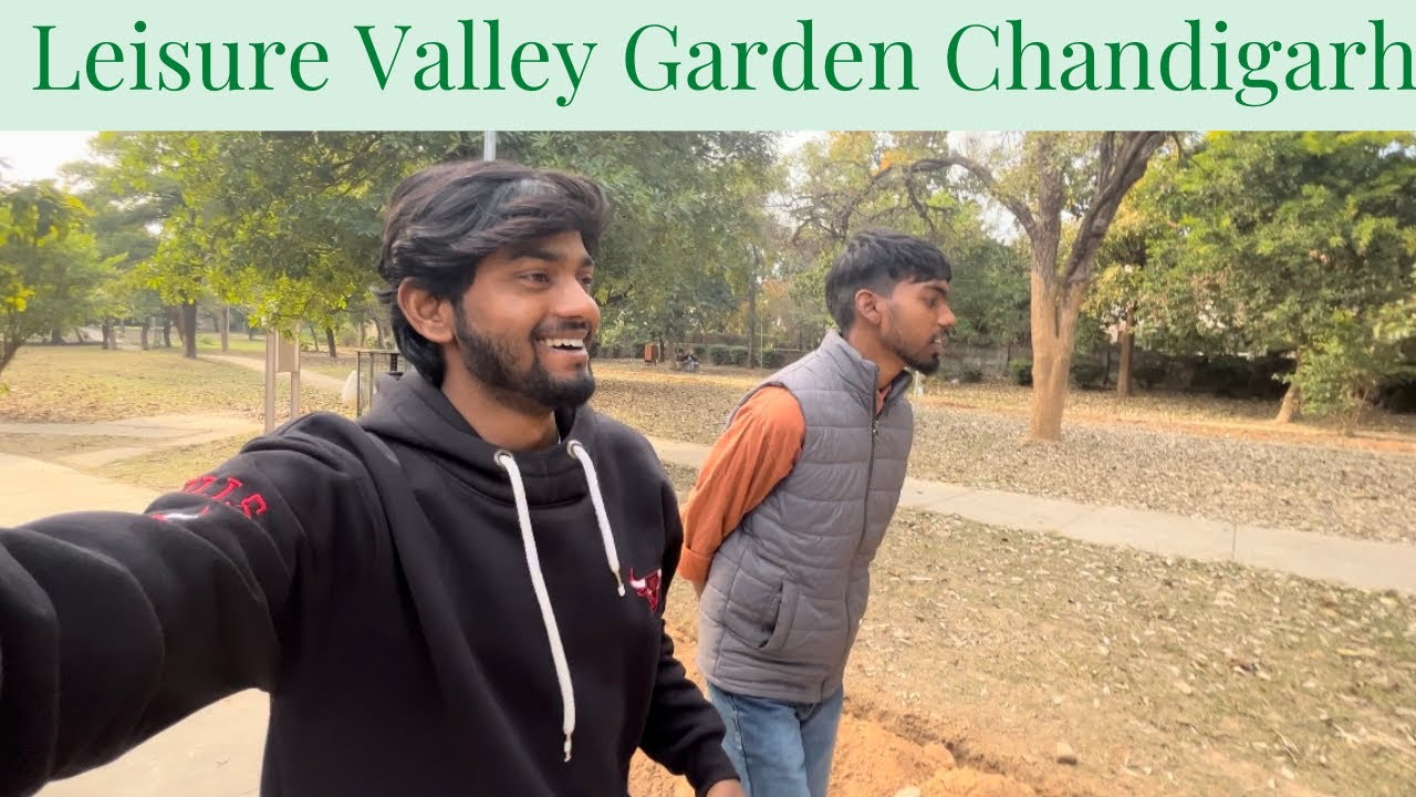 Leisure Valley Chandigarh | Leisure Valley Park | leisure valley garden | war memorial chandigarh |