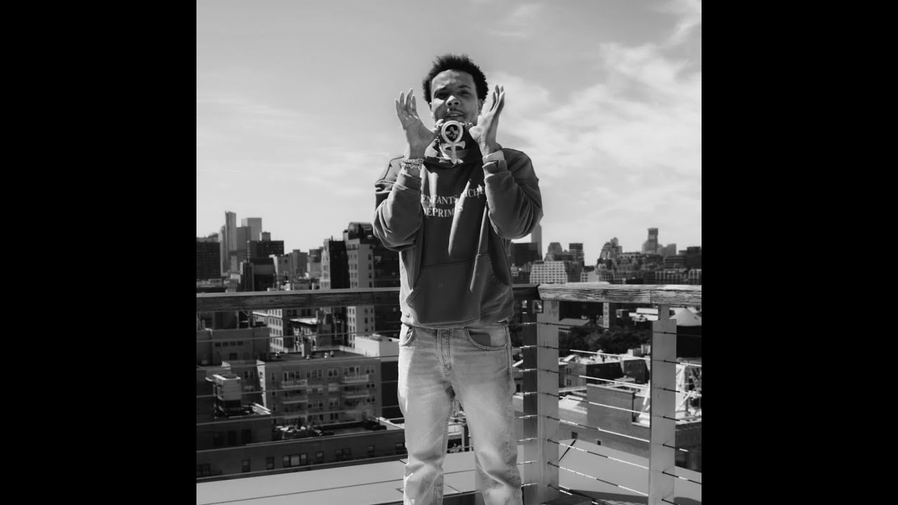 [FREE] G Herbo Type Beat - 