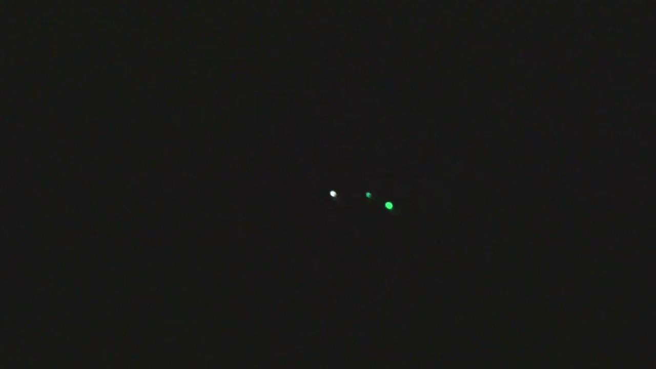 Some German military Tornados and a A400M Low Nightflight action above my house 2026!
