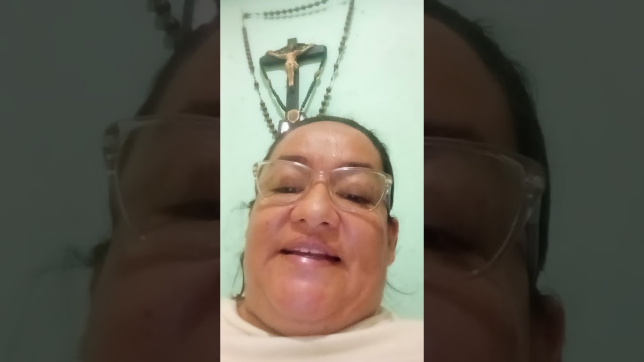 Quince Promesas del santo rosario de la virgencita María