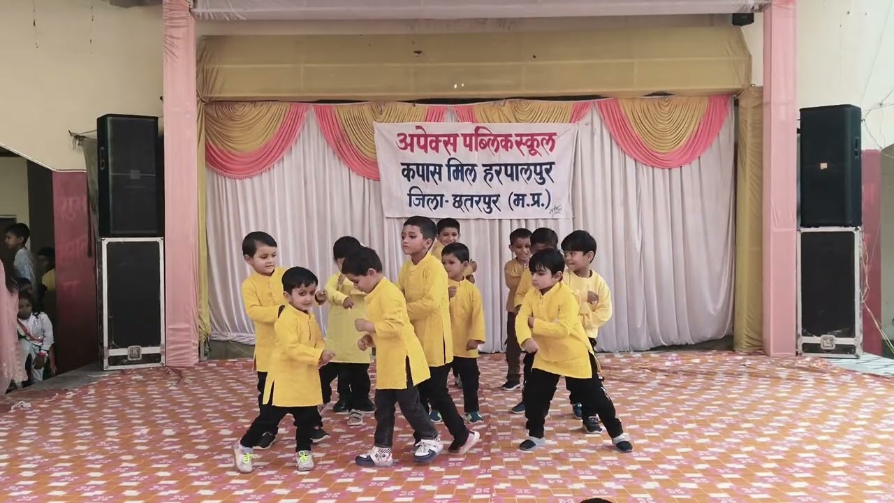 video 20260201 131027