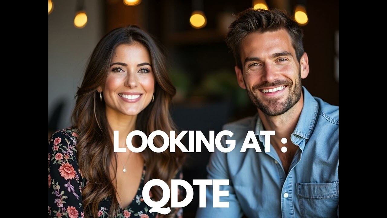 QDTE: Is This High-Yield ETF Too Good to Be True?