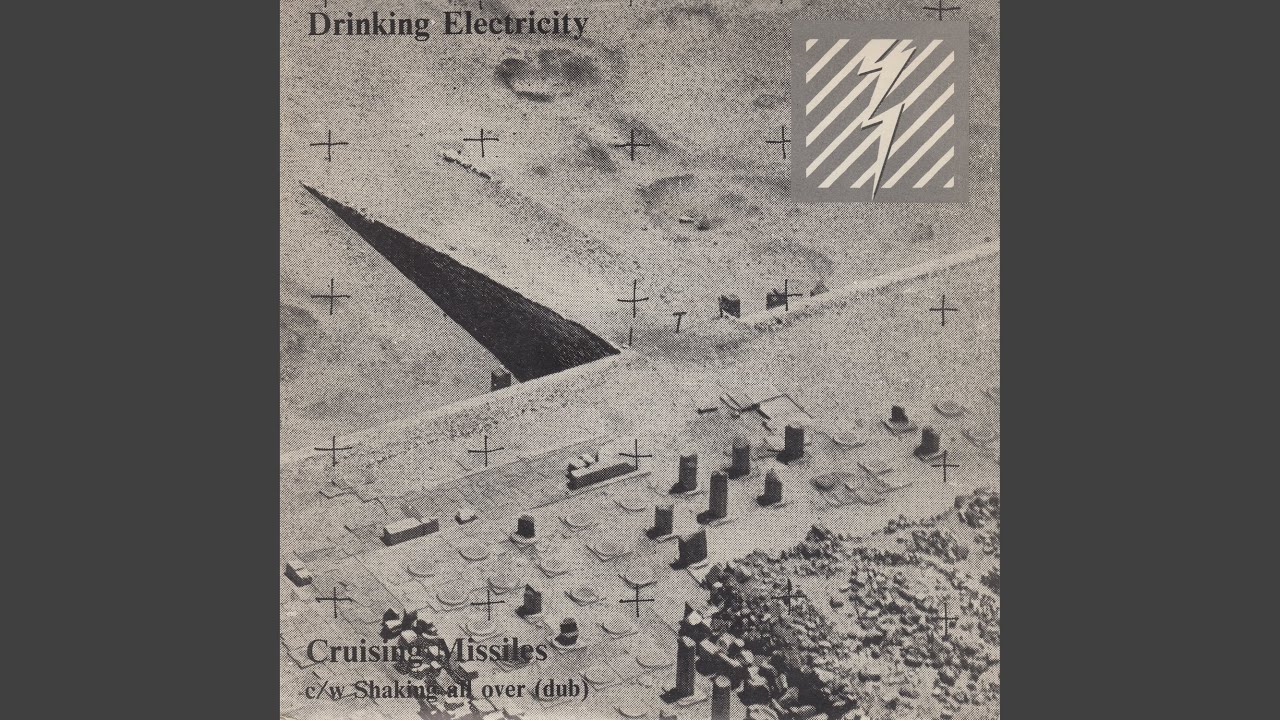 Cruising Missiles