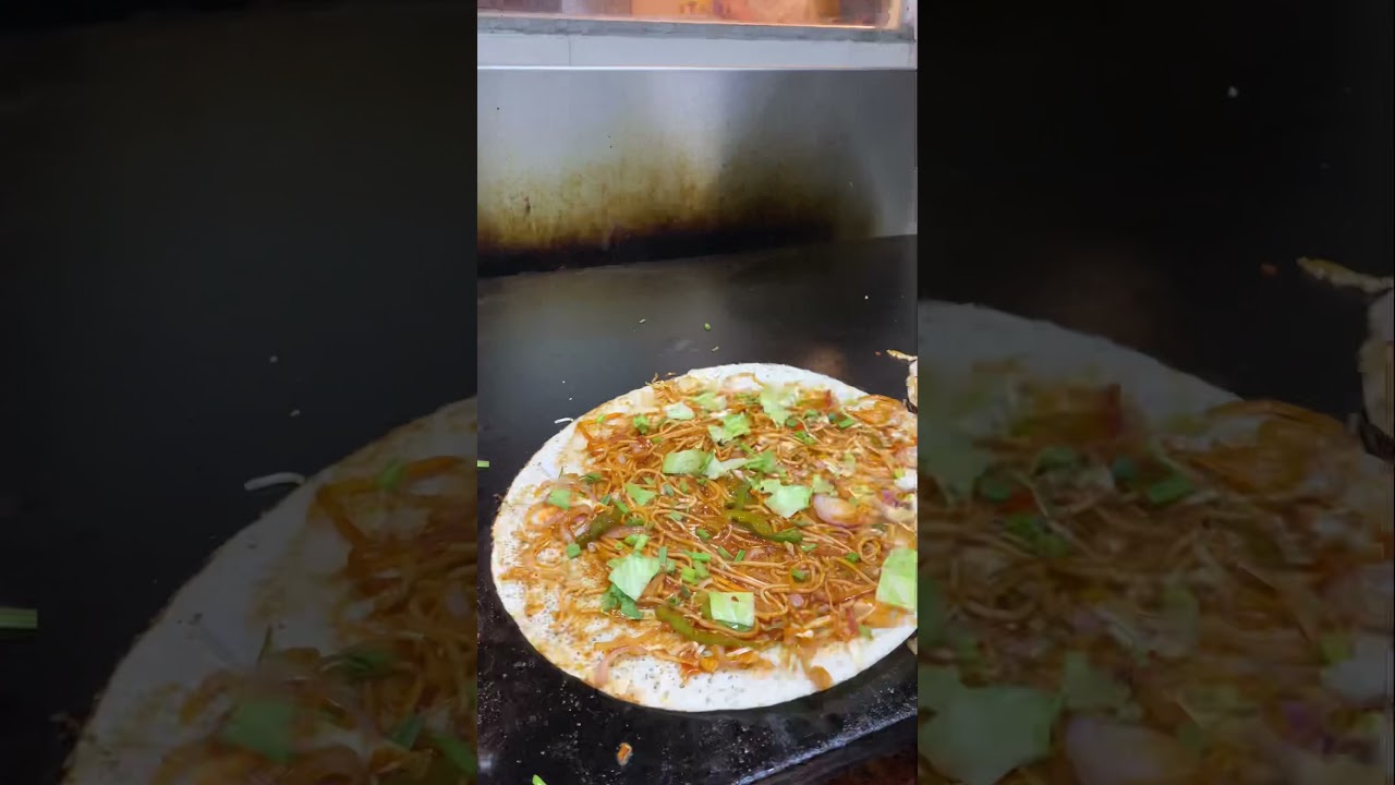 Schezwan Dosa #schezwan #dosa #chennai #dosaplaza #foodie #chinesedosa -#mexicandosa #cheesedosa
