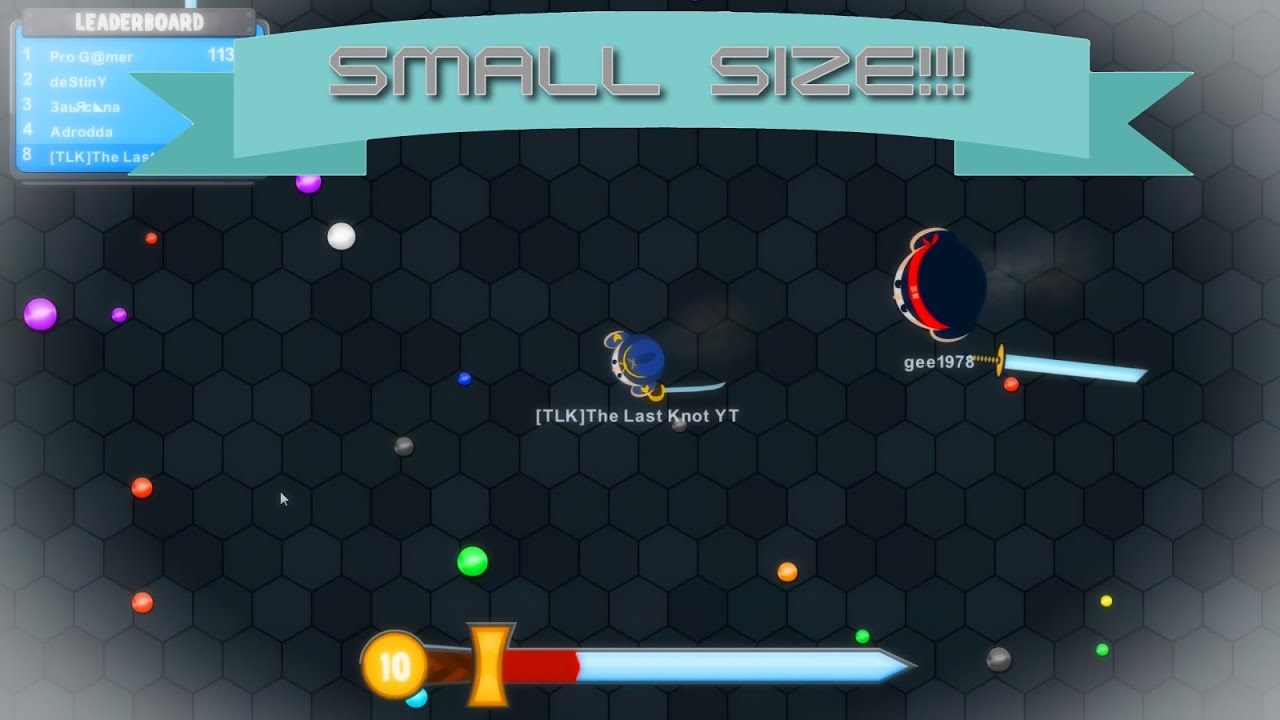 NEW CHALLENGE! SMALL EVOLUTION! Evovars.io МАЛЕНЬКАЯ ЭВОЛЮЦИЯ!!! НОВЫЙ ЧЕЛЕНДЖ!