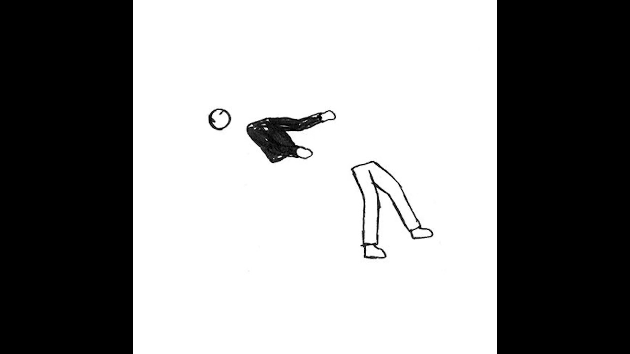 [FREE] JID x Dreamville x Drake type beat 