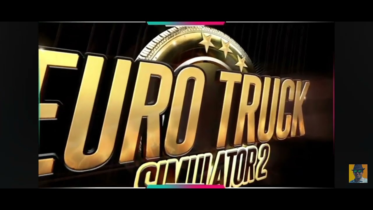 NEW 1.36 ETS2 AND 8.5 PRO BD MAP UPDATE NO CRASH NO LAG NO LOW GRAPHICS FIX ALL 100$